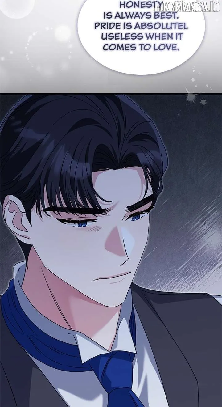 The Scent That Binds Us Chapter 29 page 69 - 