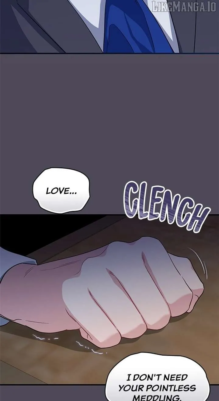 The Scent That Binds Us Chapter 29 page 70 - 