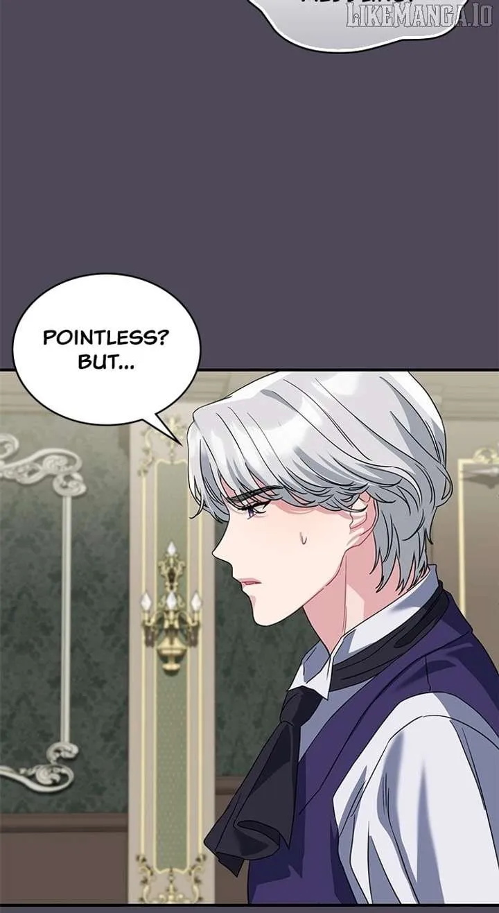 The Scent That Binds Us Chapter 29 page 71 - 
