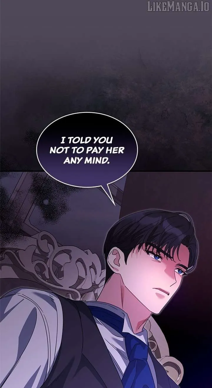 The Scent That Binds Us Chapter 29 page 72 - 