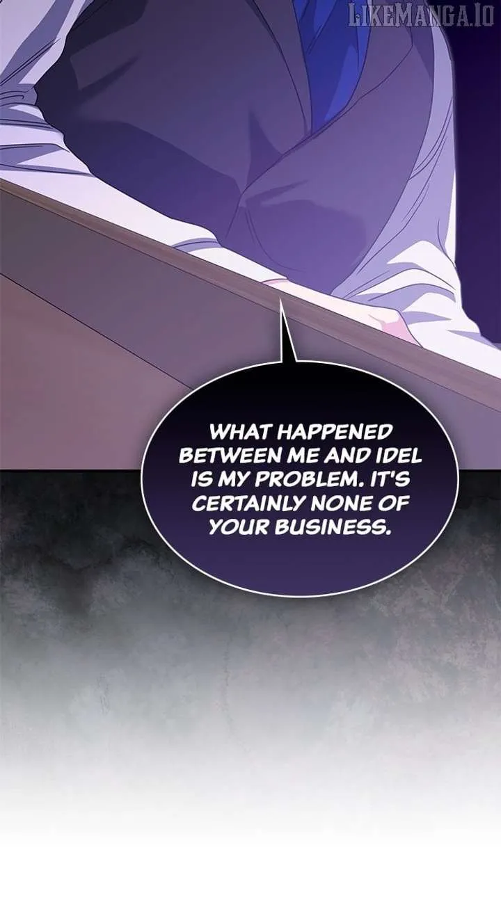 The Scent That Binds Us Chapter 29 page 73 - 