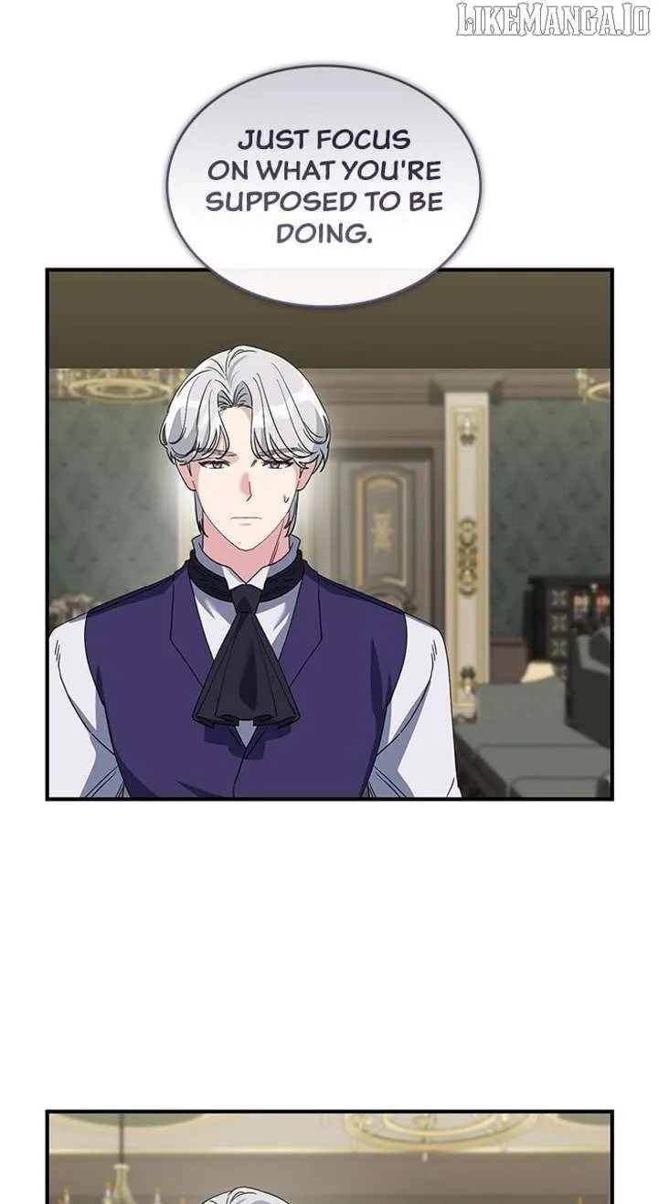 The Scent That Binds Us Chapter 29 page 74 - 