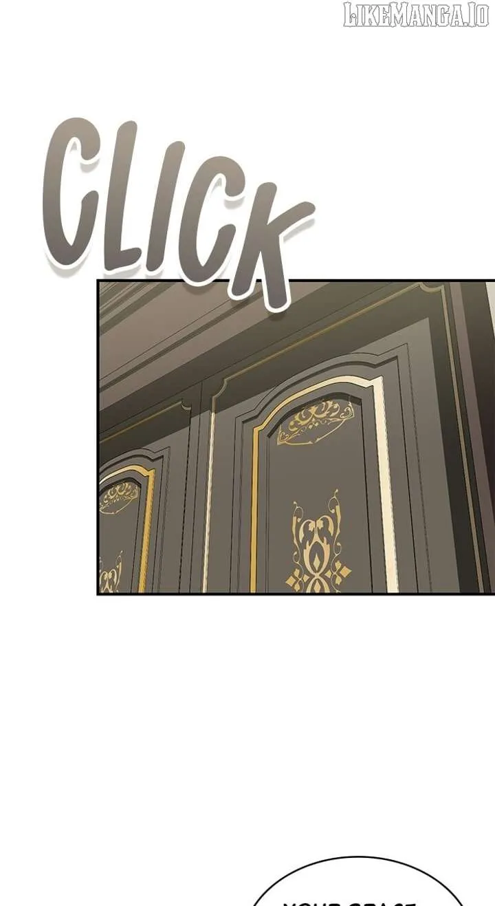 The Scent That Binds Us Chapter 29 page 76 - 
