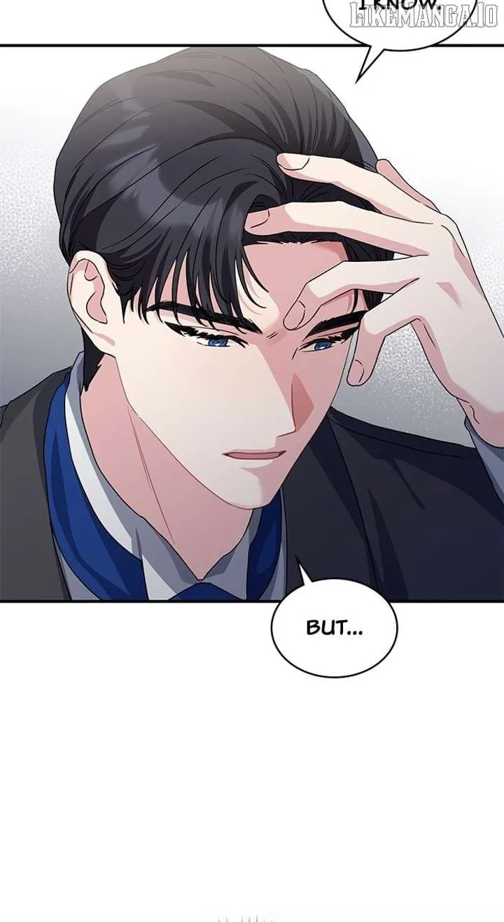 The Scent That Binds Us Chapter 29 page 78 - 