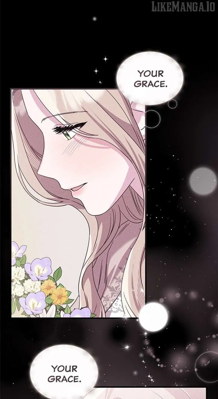 The Scent That Binds Us Chapter 29 page 80 - 