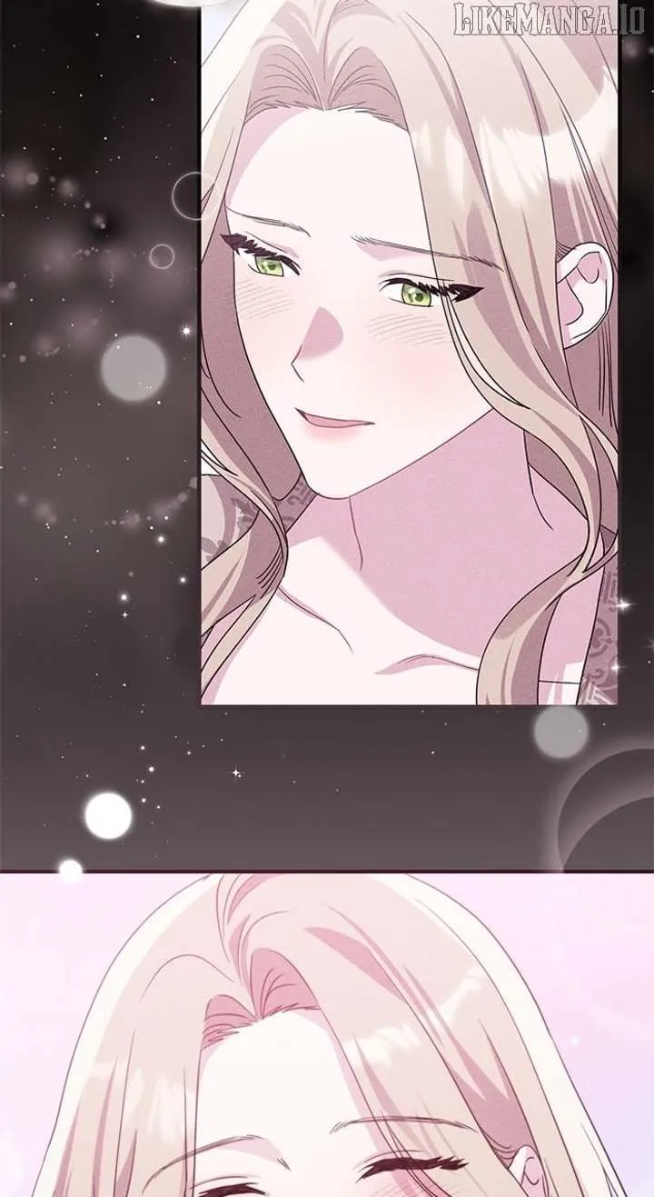 The Scent That Binds Us Chapter 29 page 81 - 