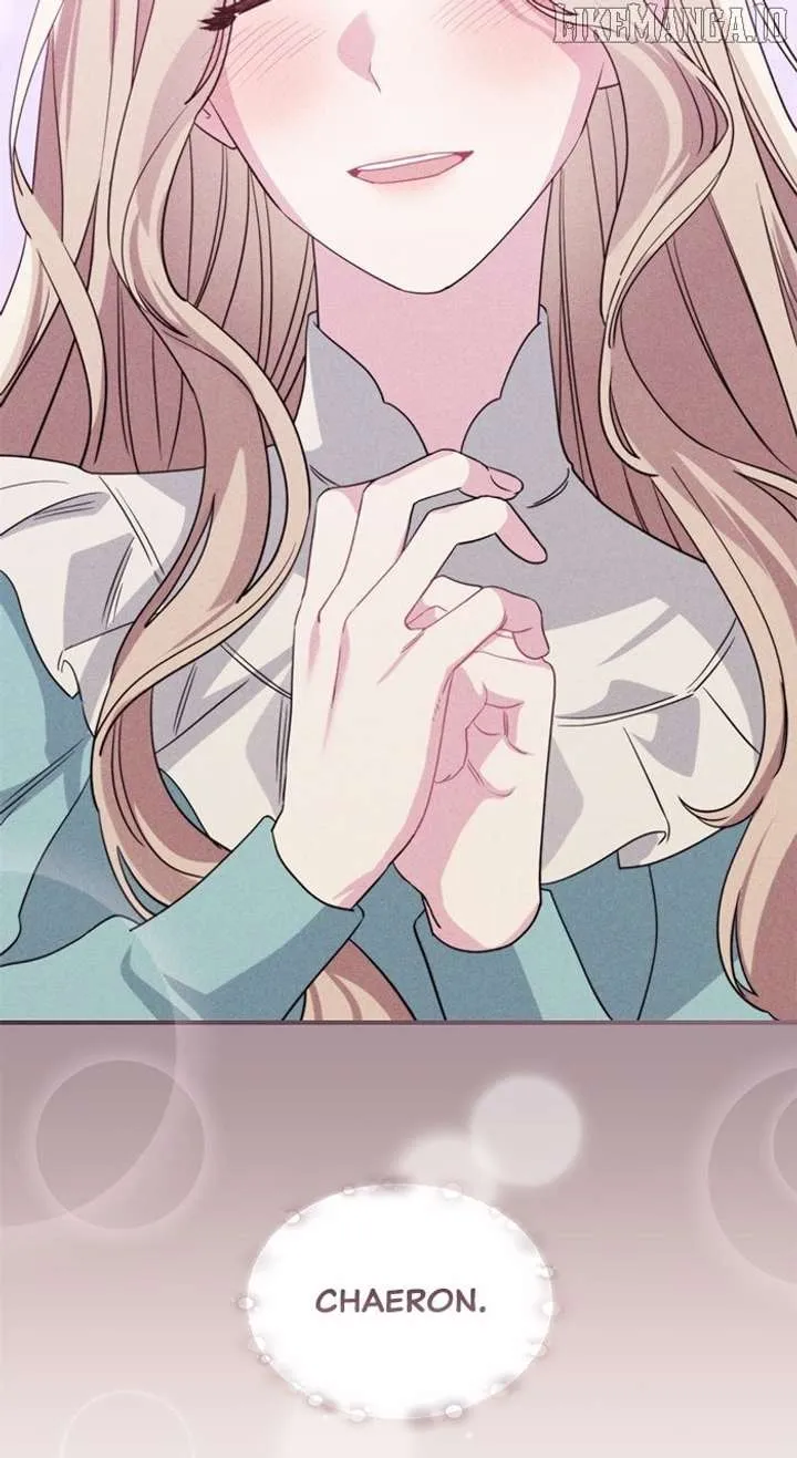 The Scent That Binds Us Chapter 29 page 82 - 