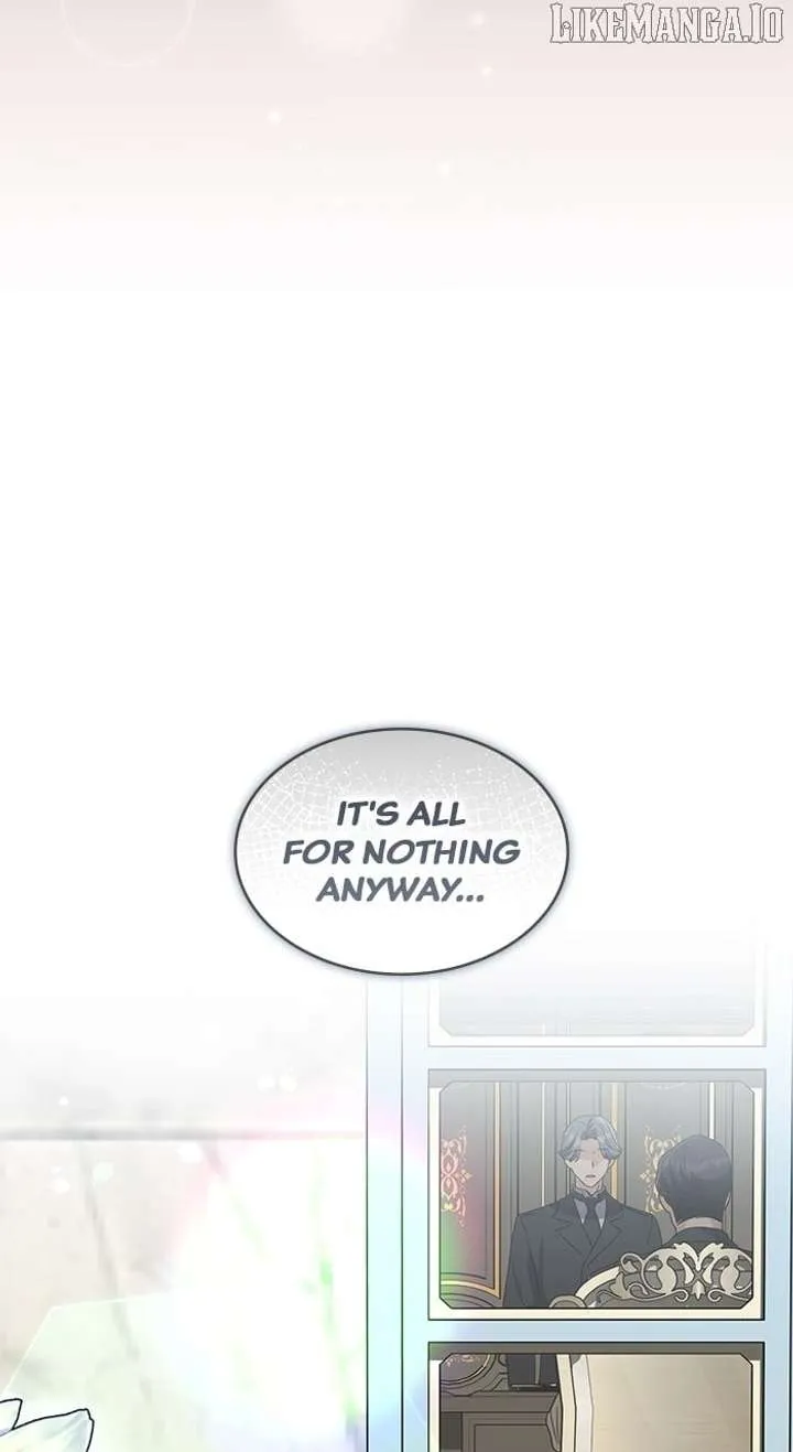 The Scent That Binds Us Chapter 29 page 83 - 