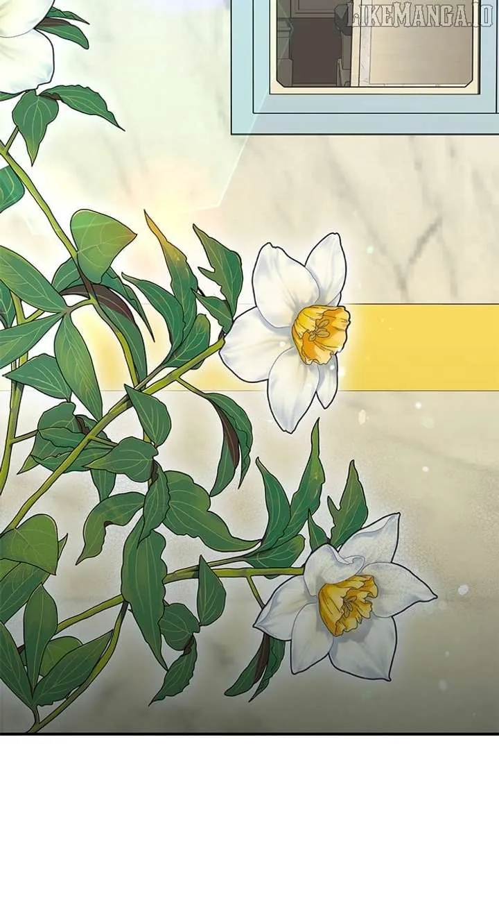 The Scent That Binds Us Chapter 29 page 84 - 