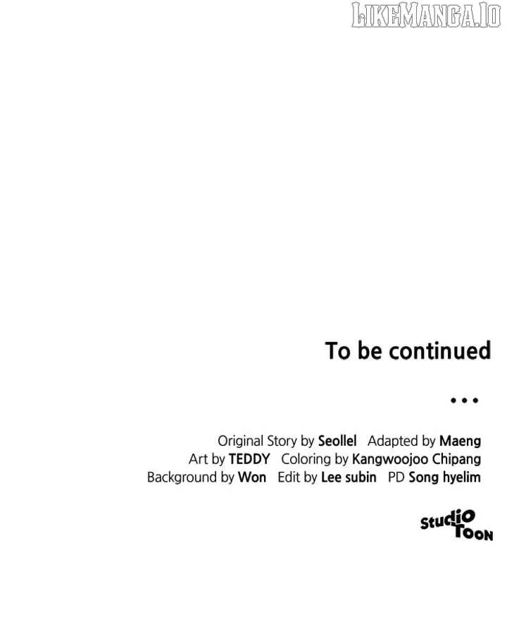 The Scent That Binds Us Chapter 29 page 85 - 