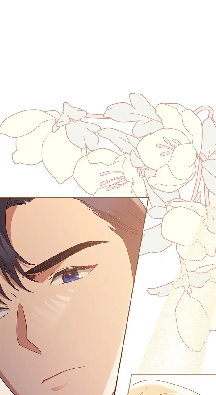 The Scent That Binds Us Chapter 3 page 2 - 