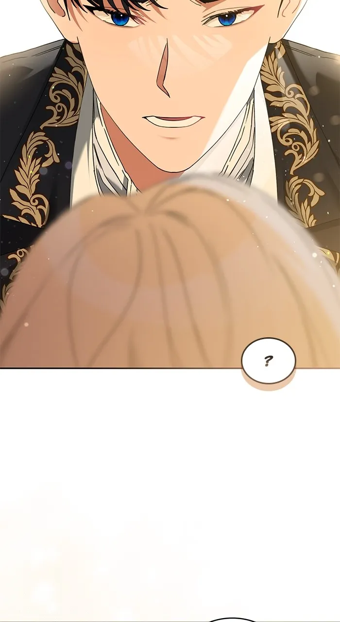 The Scent That Binds Us Chapter 3 page 12 - 