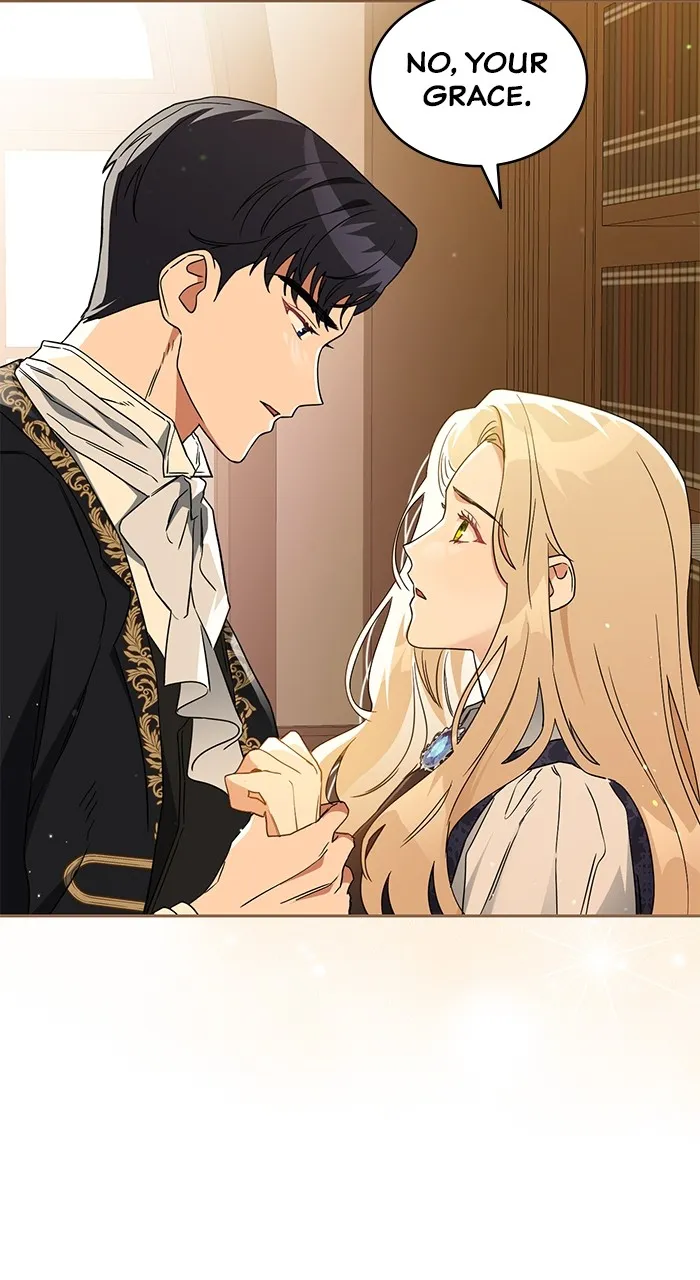 The Scent That Binds Us Chapter 3 page 13 - 