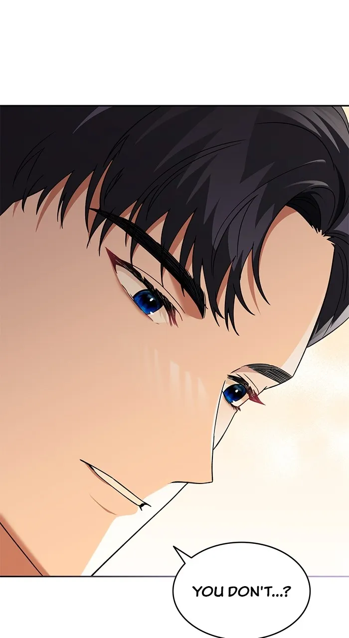 The Scent That Binds Us Chapter 3 page 14 - 