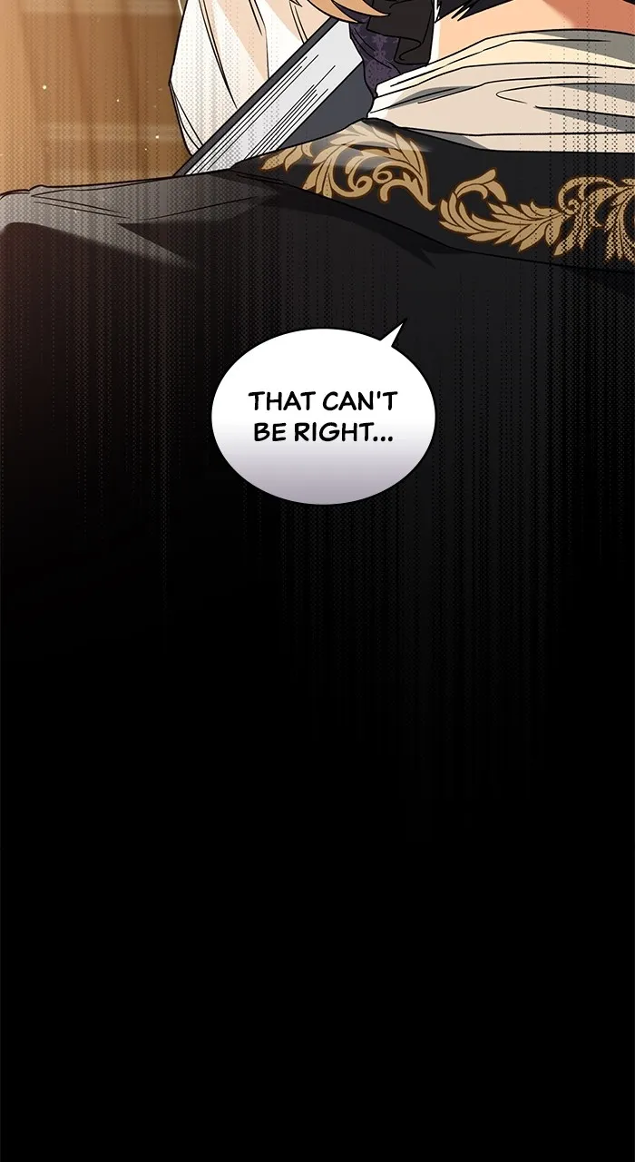 The Scent That Binds Us Chapter 3 page 16 - 