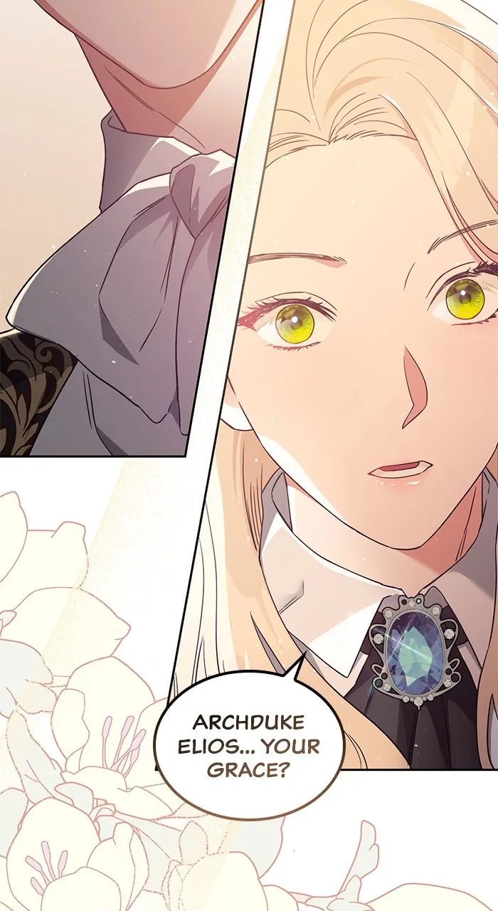 The Scent That Binds Us Chapter 3 page 3 - 