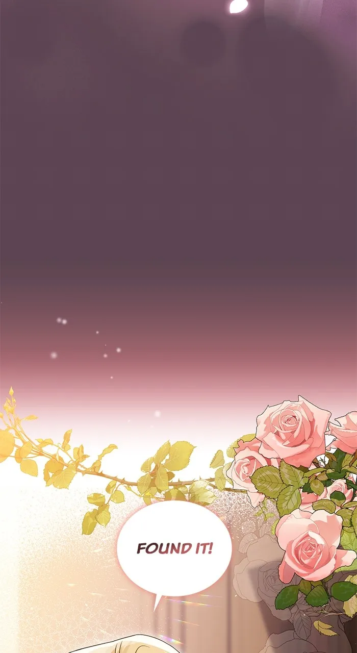 The Scent That Binds Us Chapter 3 page 22 - 