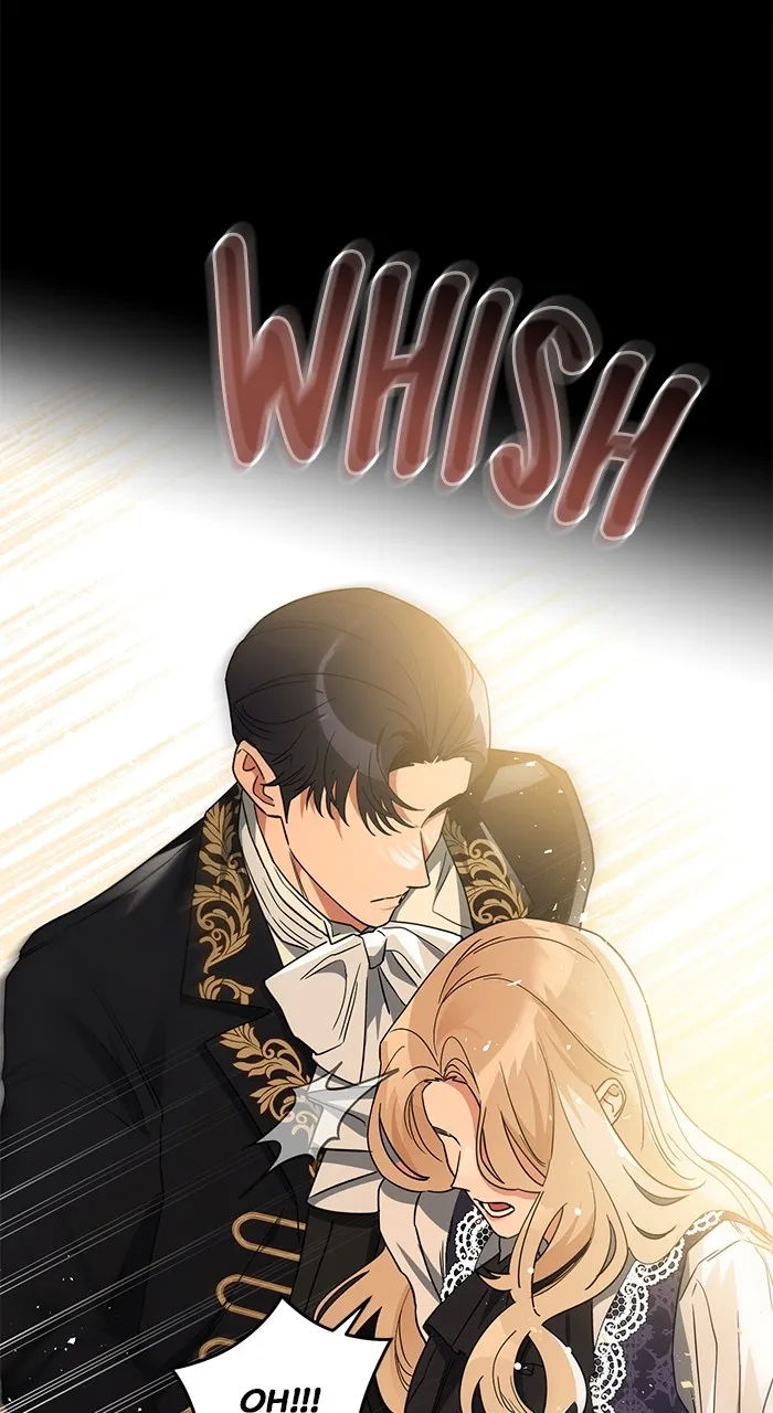 The Scent That Binds Us Chapter 3 page 26 - 