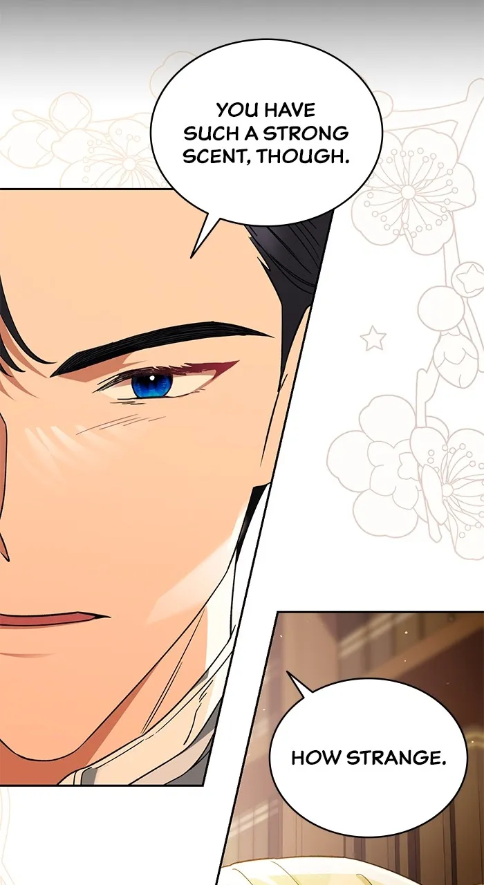 The Scent That Binds Us Chapter 3 page 29 - 