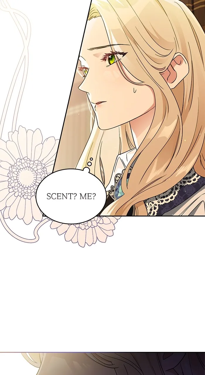 The Scent That Binds Us Chapter 3 page 30 - 