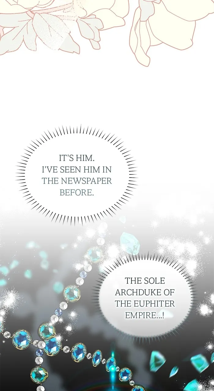 The Scent That Binds Us Chapter 3 page 4 - 