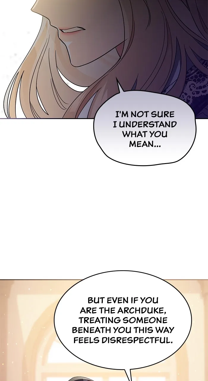 The Scent That Binds Us Chapter 3 page 31 - 