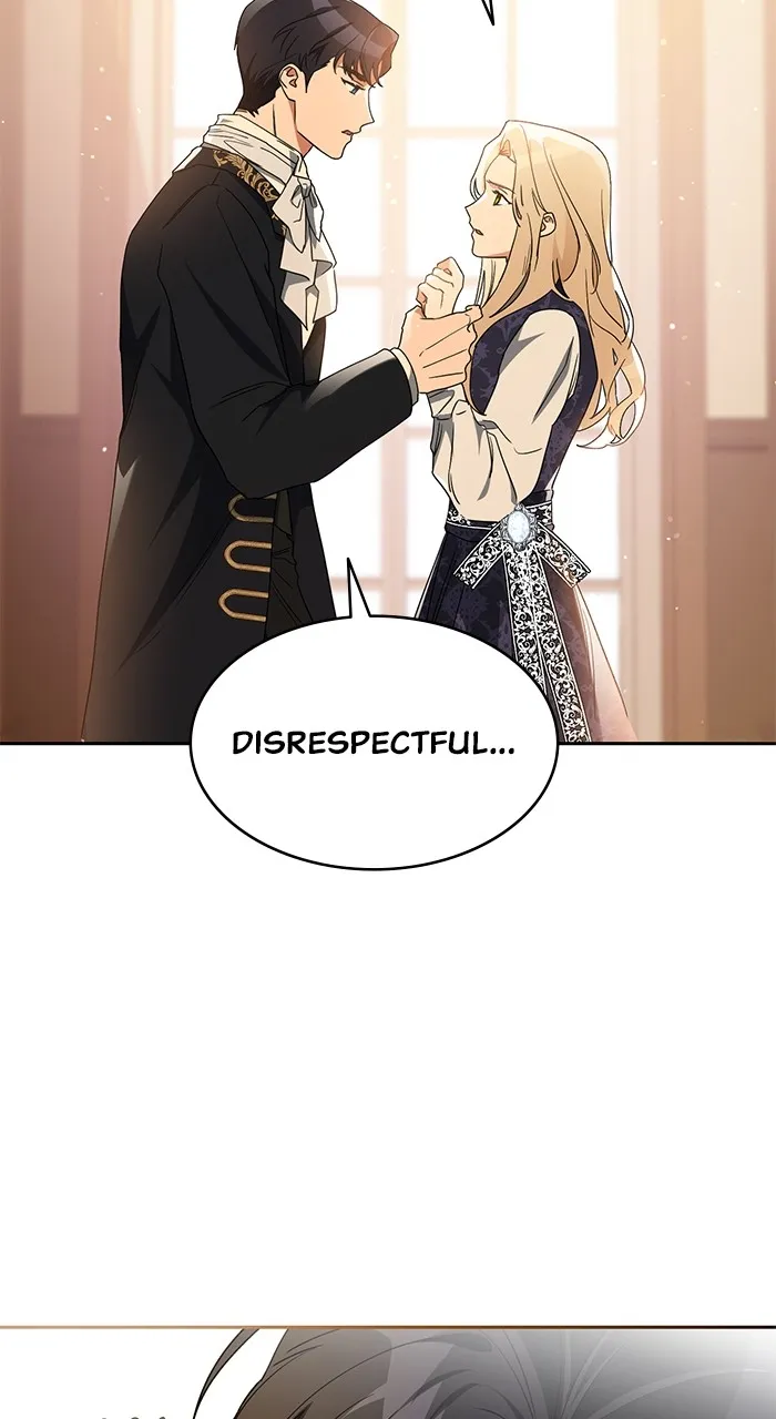 The Scent That Binds Us Chapter 3 page 32 - 