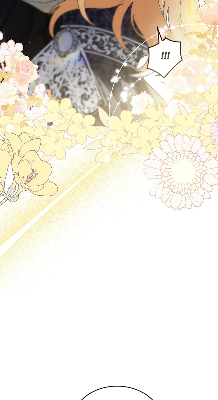 The Scent That Binds Us Chapter 3 page 35 - 