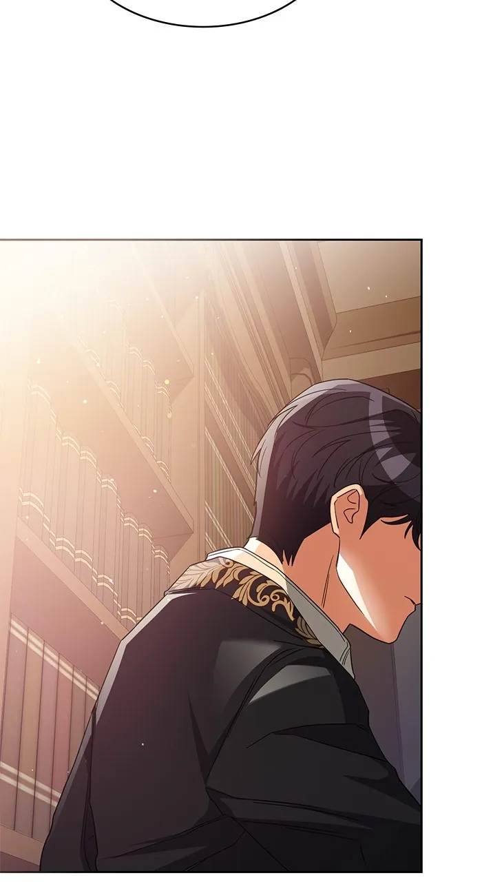 The Scent That Binds Us Chapter 3 page 37 - 