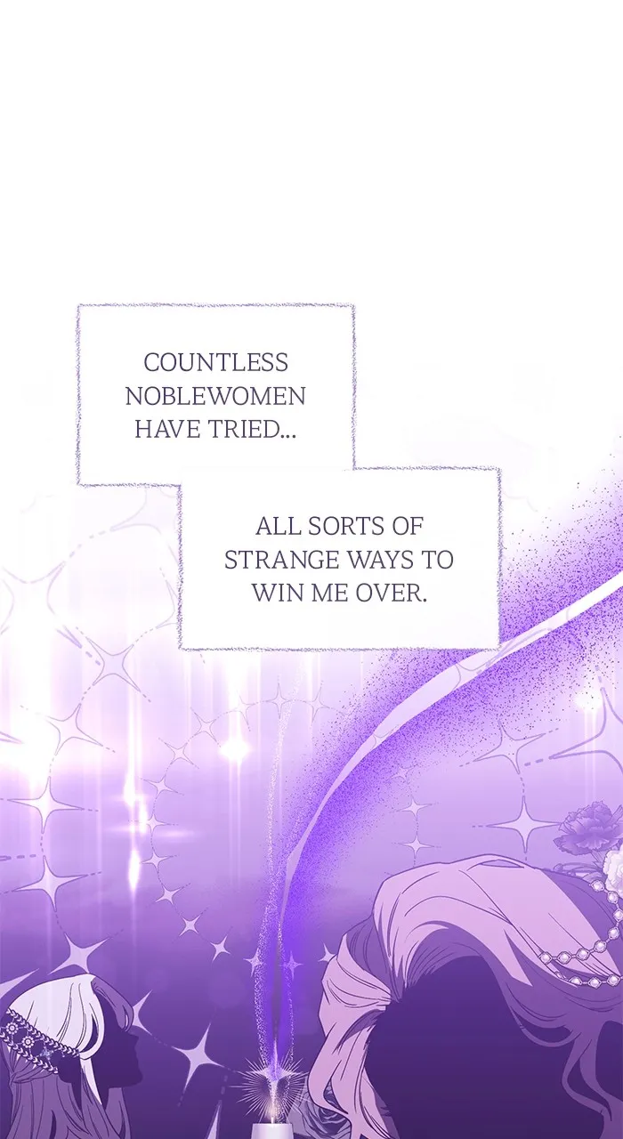 The Scent That Binds Us Chapter 3 page 38 - 