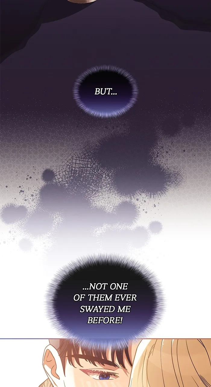 The Scent That Binds Us Chapter 3 page 40 - 