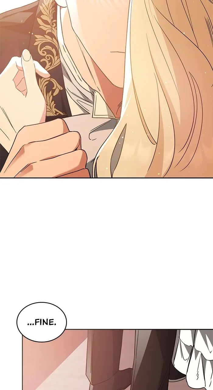 The Scent That Binds Us Chapter 3 page 41 - 