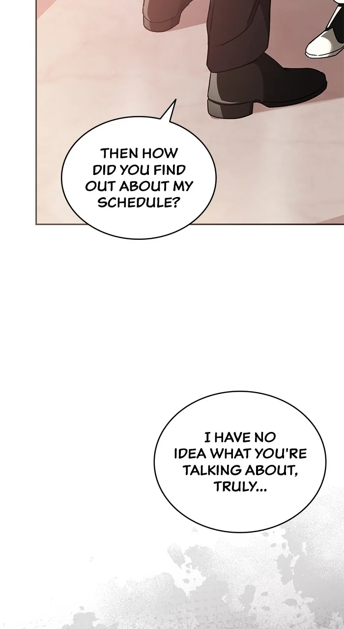 The Scent That Binds Us Chapter 3 page 42 - 