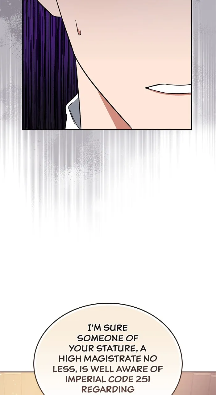 The Scent That Binds Us Chapter 3 page 45 - 