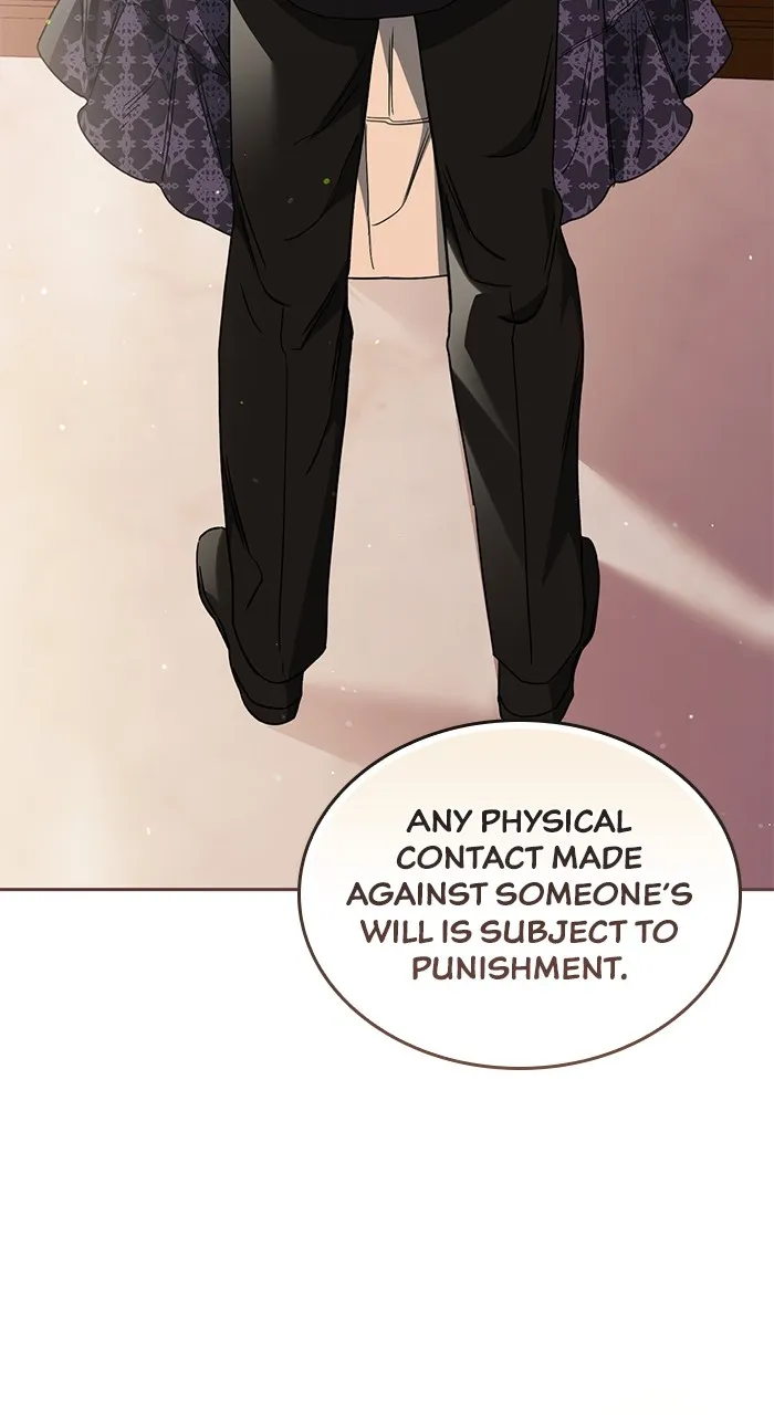 The Scent That Binds Us Chapter 3 page 47 - 