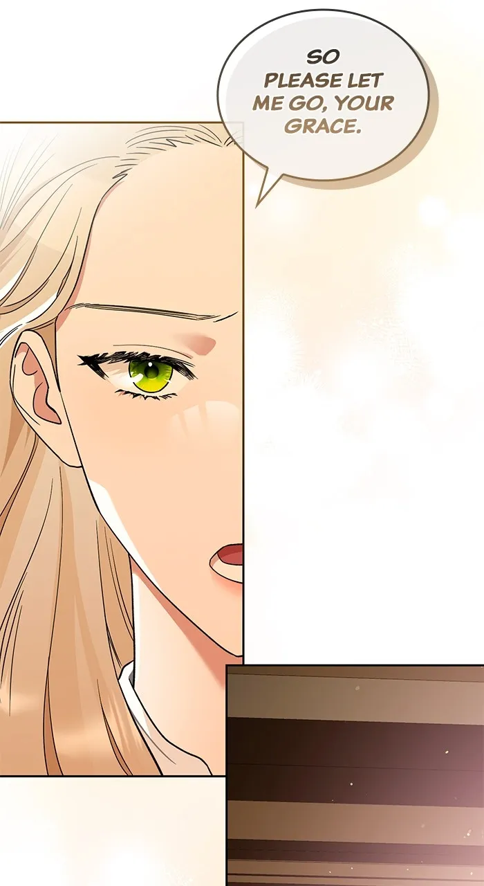 The Scent That Binds Us Chapter 3 page 48 - 