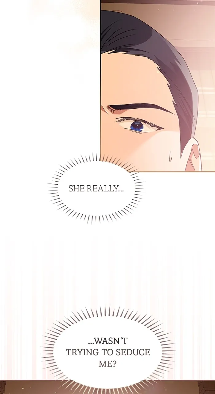 The Scent That Binds Us Chapter 3 page 49 - 