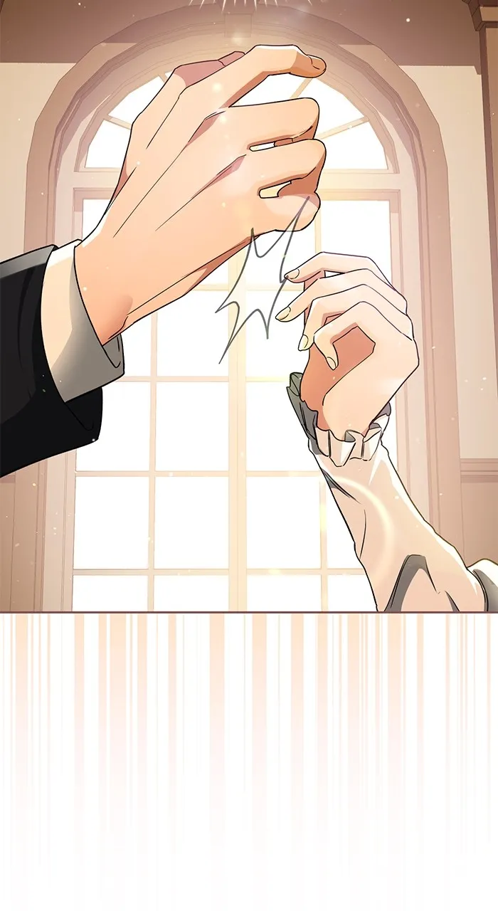The Scent That Binds Us Chapter 3 page 50 - 