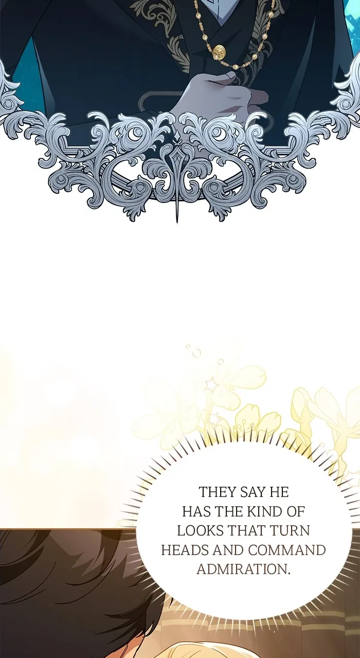 The Scent That Binds Us Chapter 3 page 6 - 