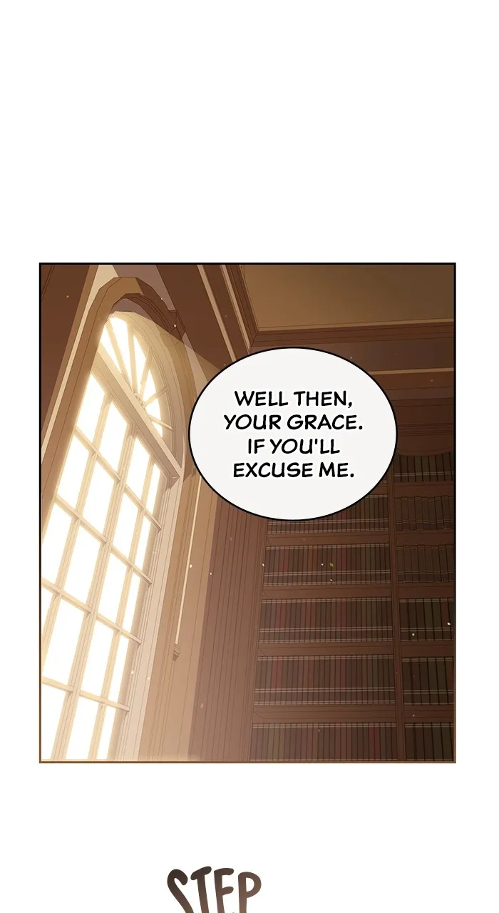 The Scent That Binds Us Chapter 3 page 51 - 