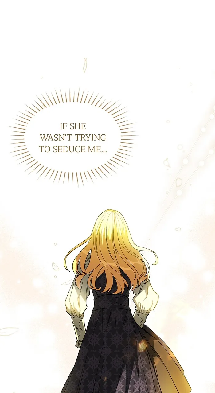 The Scent That Binds Us Chapter 3 page 53 - 