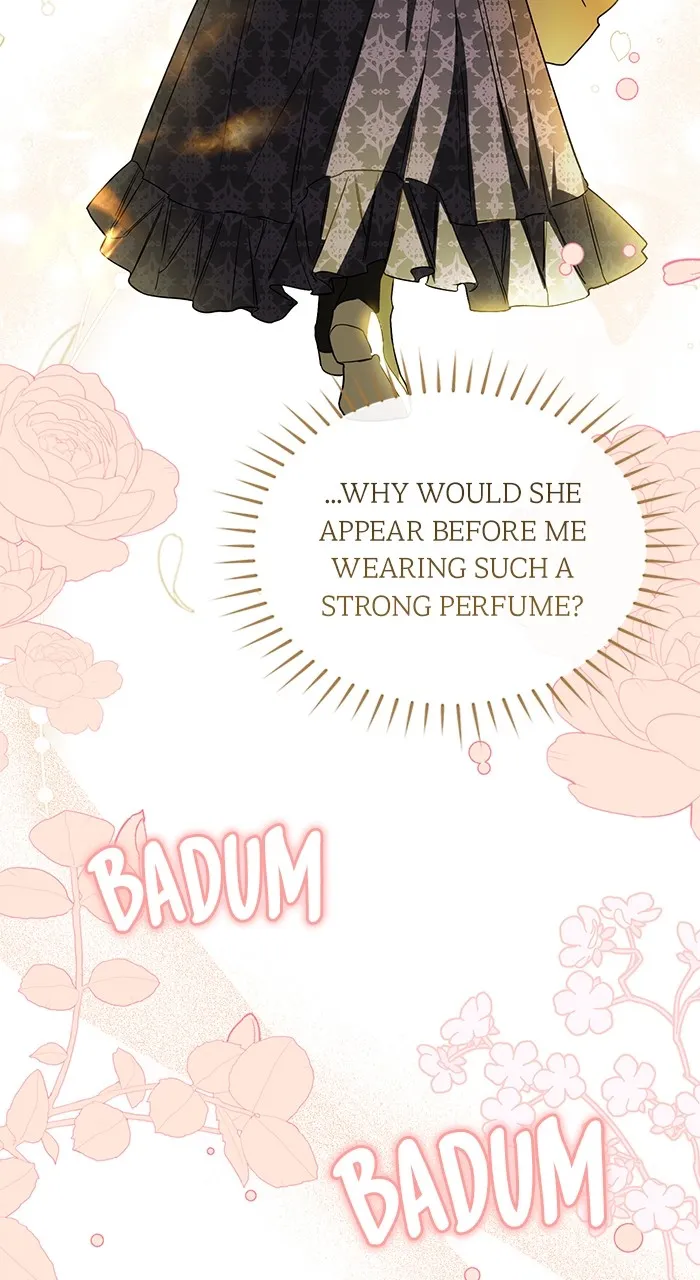 The Scent That Binds Us Chapter 3 page 54 - 