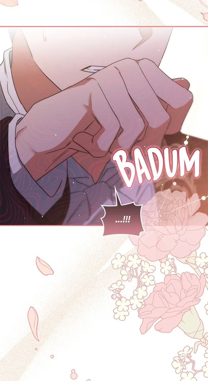 The Scent That Binds Us Chapter 3 page 55 - 