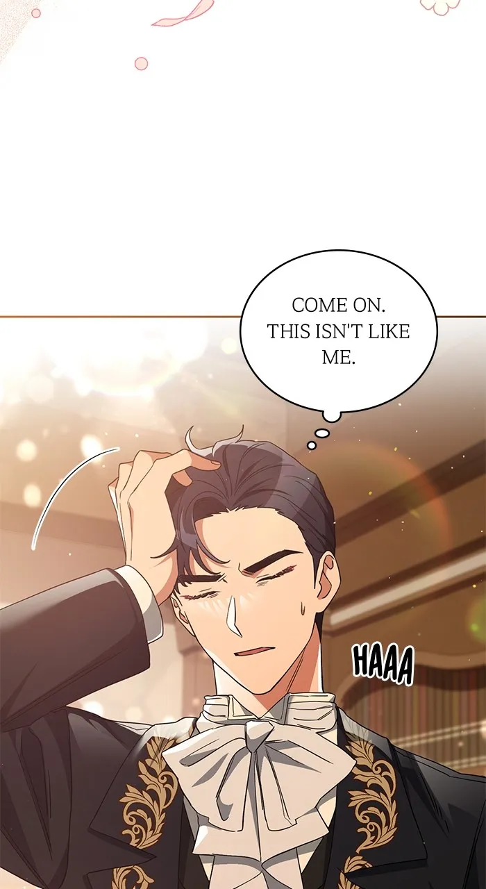The Scent That Binds Us Chapter 3 page 56 - 