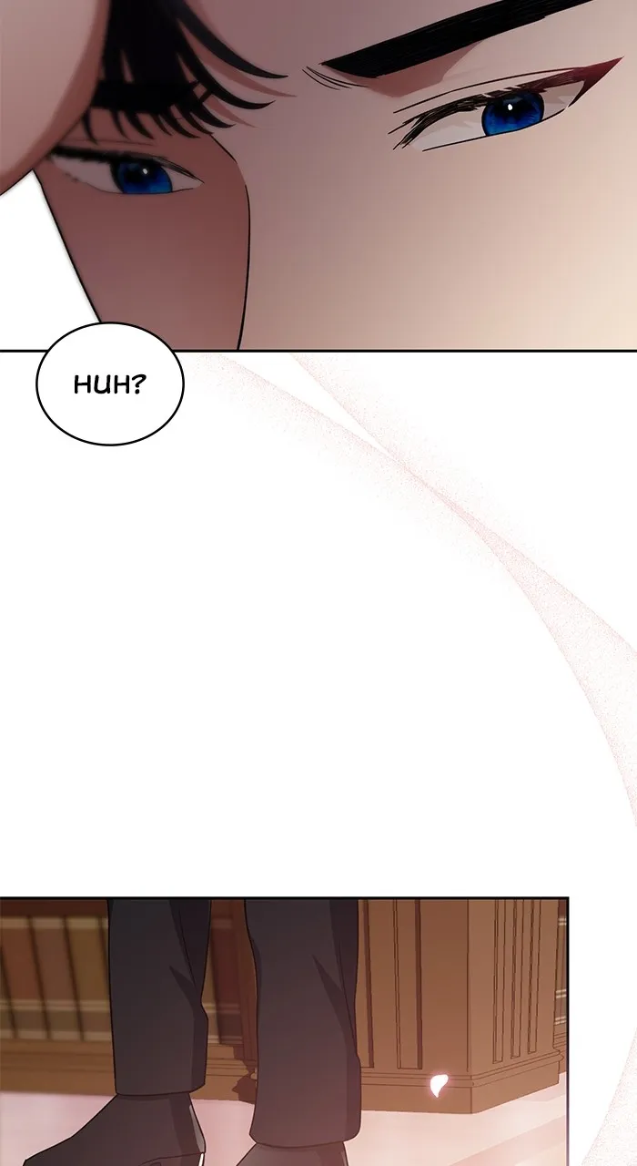 The Scent That Binds Us Chapter 3 page 58 - 