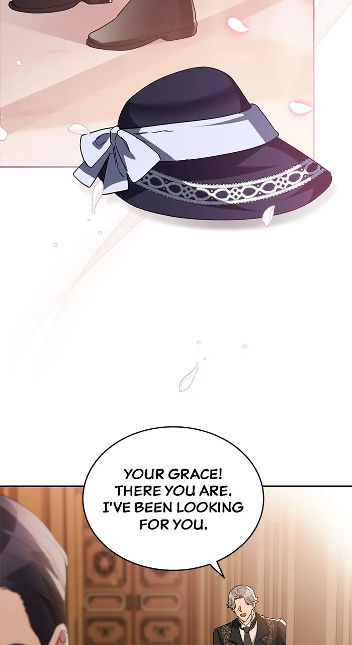 The Scent That Binds Us Chapter 3 page 59 - 