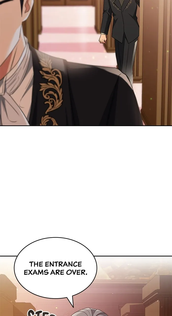 The Scent That Binds Us Chapter 3 page 60 - 