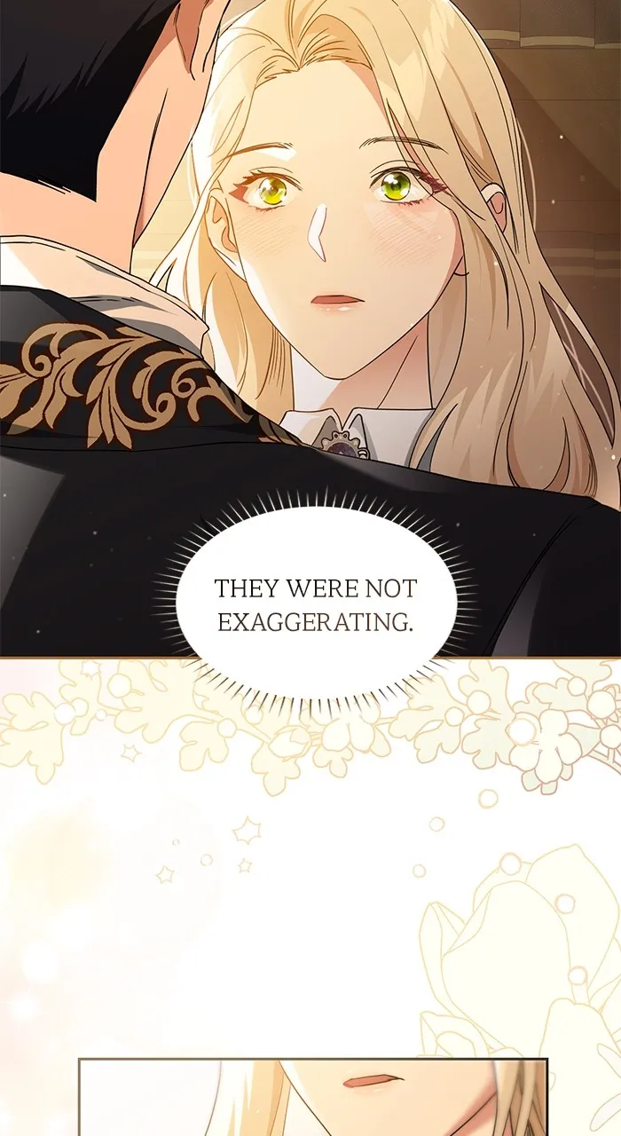 The Scent That Binds Us Chapter 3 page 7 - 