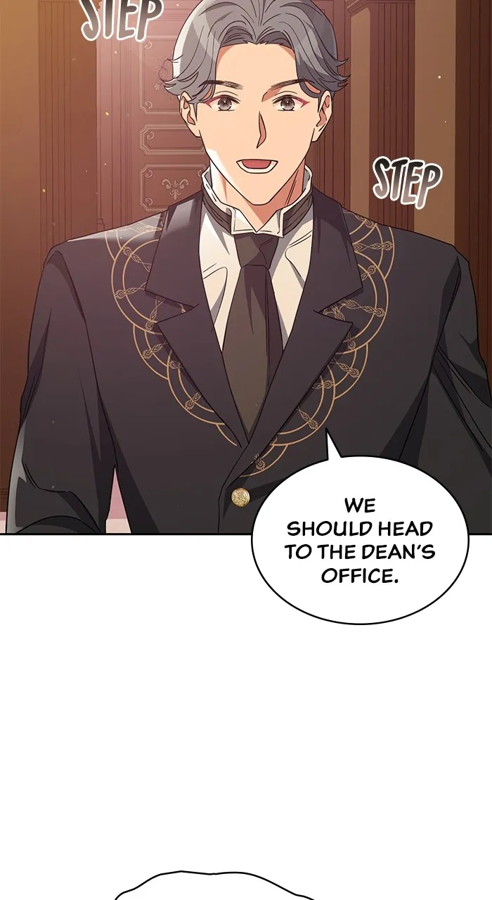 The Scent That Binds Us Chapter 3 page 61 - 