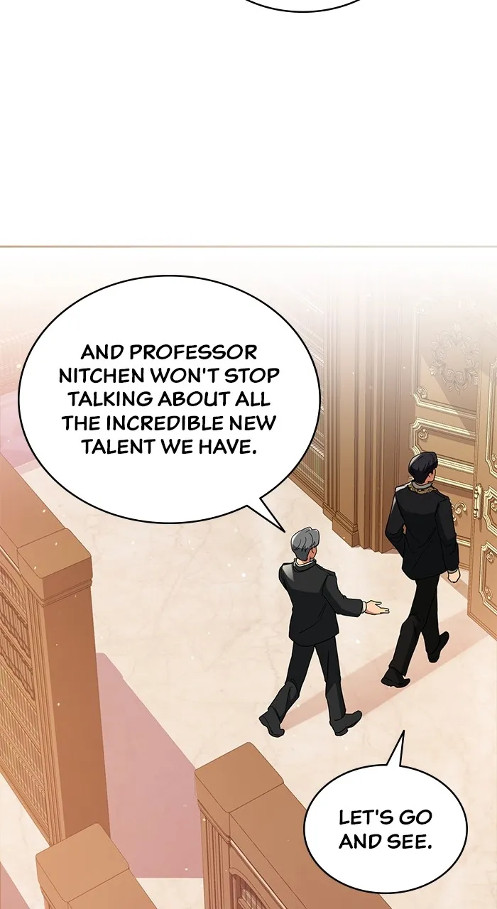 The Scent That Binds Us Chapter 3 page 65 - 